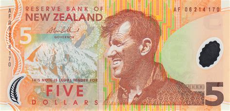 5usd to nzd